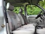 Renault Kangoo 1.2 16V Authentique