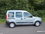 Renault Kangoo 1.2 16V Authentique