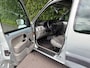 Renault Kangoo 1.2 16V Authentique