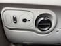 Renault Kangoo 1.2 16V Authentique