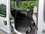 Renault Kangoo 1.2 16V Authentique