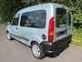 Renault Kangoo 1.2 16V Authentique