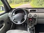 Renault Kangoo 1.2 16V Authentique