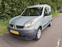Renault Kangoo 1.2 16V Authentique