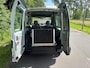 Renault Kangoo 1.2 16V Authentique