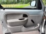 Renault Kangoo 1.2 16V Authentique