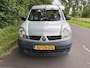 Renault Kangoo 1.2 16V Authentique