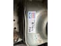 Renault Kangoo 1.2 16V Authentique