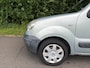 Renault Kangoo 1.2 16V Authentique