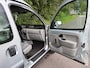 Renault Kangoo 1.2 16V Authentique