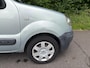 Renault Kangoo 1.2 16V Authentique