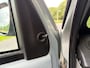 Renault Kangoo 1.2 16V Authentique