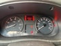 Renault Kangoo 1.2 16V Authentique