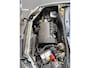 Renault Kangoo 1.2 16V Authentique