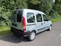 Renault Kangoo 1.2 16V Authentique