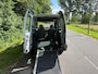 Renault Kangoo 1.2 16V Authentique