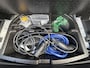 Hyundai Kona Electric EV Comfort 39 kWh / Accu SOH 91% / Warmtepomp / Navigatie / Adaptieve Cruise / CCS Laden / Dodehoek Detectie / Camera / PDC / Krell Audio / Apple Carplay & Android Auto /