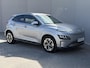 Hyundai Kona Electric EV Comfort 39 kWh / Accu SOH 91% / Warmtepomp / Navigatie / Adaptieve Cruise / CCS Laden / Dodehoek Detectie / Camera / PDC / Krell Audio / Apple Carplay & Android Auto /