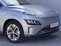 Hyundai Kona Electric EV Comfort 39 kWh / Accu SOH 91% / Warmtepomp / Navigatie / Adaptieve Cruise / CCS Laden / Dodehoek Detectie / Camera / PDC / Krell Audio / Apple Carplay & Android Auto /
