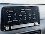 Hyundai Kona Electric EV Comfort 39 kWh / Accu SOH 91% / Warmtepomp / Navigatie / Adaptieve Cruise / CCS Laden / Dodehoek Detectie / Camera / PDC / Krell Audio / Apple Carplay & Android Auto /