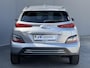 Hyundai Kona Electric EV Comfort 39 kWh / Accu SOH 91% / Warmtepomp / Navigatie / Adaptieve Cruise / CCS Laden / Dodehoek Detectie / Camera / PDC / Krell Audio / Apple Carplay & Android Auto /