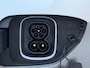 Hyundai Kona Electric EV Comfort 39 kWh / Accu SOH 91% / Warmtepomp / Navigatie / Adaptieve Cruise / CCS Laden / Dodehoek Detectie / Camera / PDC / Krell Audio / Apple Carplay & Android Auto /