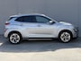 Hyundai Kona Electric EV Comfort 39 kWh / Accu SOH 91% / Warmtepomp / Navigatie / Adaptieve Cruise / CCS Laden / Dodehoek Detectie / Camera / PDC / Krell Audio / Apple Carplay & Android Auto /