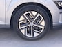 Hyundai Kona Electric EV Comfort 39 kWh / Accu SOH 91% / Warmtepomp / Navigatie / Adaptieve Cruise / CCS Laden / Dodehoek Detectie / Camera / PDC / Krell Audio / Apple Carplay & Android Auto /