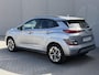 Hyundai Kona Electric EV Comfort 39 kWh / Accu SOH 91% / Warmtepomp / Navigatie / Adaptieve Cruise / CCS Laden / Dodehoek Detectie / Camera / PDC / Krell Audio / Apple Carplay & Android Auto /