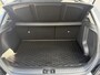 Hyundai Kona Electric EV Comfort 39 kWh / Accu SOH 91% / Warmtepomp / Navigatie / Adaptieve Cruise / CCS Laden / Dodehoek Detectie / Camera / PDC / Krell Audio / Apple Carplay & Android Auto /