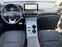 Hyundai Kona Electric EV Comfort 39 kWh / Accu SOH 91% / Warmtepomp / Navigatie / Adaptieve Cruise / CCS Laden / Dodehoek Detectie / Camera / PDC / Krell Audio / Apple Carplay & Android Auto /