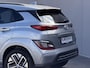 Hyundai Kona Electric EV Comfort 39 kWh / Accu SOH 91% / Warmtepomp / Navigatie / Adaptieve Cruise / CCS Laden / Dodehoek Detectie / Camera / PDC / Krell Audio / Apple Carplay & Android Auto /