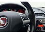 Fiat Punto Evo 0.9 TwinAir Racing 100pk | 5 Deurs | Airco | Parkeerhulp achter | Lichtmetalen Velgen | Bluetooth | Audio | Centrale vergrendeling