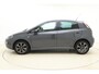 Fiat Punto Evo 0.9 TwinAir Racing 100pk | 5 Deurs | Airco | Parkeerhulp achter | Lichtmetalen Velgen | Bluetooth | Audio | Centrale vergrendeling