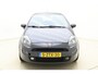 Fiat Punto Evo 0.9 TwinAir Racing 100pk | 5 Deurs | Airco | Parkeerhulp achter | Lichtmetalen Velgen | Bluetooth | Audio | Centrale vergrendeling