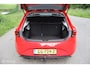SEAT Leon 1.4 TSI ACT FR Dynamic | Seat Sound | Stoelverwarm