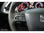 SEAT Leon 1.4 TSI ACT FR Dynamic | Seat Sound | Stoelverwarm