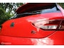 SEAT Leon 1.4 TSI ACT FR Dynamic | Seat Sound | Stoelverwarm