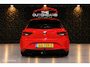 SEAT Leon 1.4 TSI ACT FR Dynamic | Seat Sound | Stoelverwarm