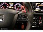 SEAT Leon 1.4 TSI ACT FR Dynamic | Seat Sound | Stoelverwarm