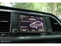 SEAT Leon 1.4 TSI ACT FR Dynamic | Seat Sound | Stoelverwarm