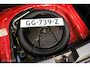 SEAT Leon 1.4 TSI ACT FR Dynamic | Seat Sound | Stoelverwarm
