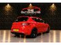 SEAT Leon 1.4 TSI ACT FR Dynamic | Seat Sound | Stoelverwarm
