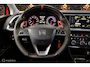 SEAT Leon 1.4 TSI ACT FR Dynamic | Seat Sound | Stoelverwarm