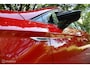 SEAT Leon 1.4 TSI ACT FR Dynamic | Seat Sound | Stoelverwarm