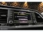 SEAT Leon 1.4 TSI ACT FR Dynamic | Seat Sound | Stoelverwarm