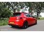 SEAT Leon 1.4 TSI ACT FR Dynamic | Seat Sound | Stoelverwarm