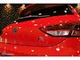 SEAT Leon 1.4 TSI ACT FR Dynamic | Seat Sound | Stoelverwarm