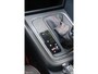 SEAT Leon 1.4 TSI ACT FR Dynamic | Seat Sound | Stoelverwarm