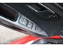 SEAT Leon 1.4 TSI ACT FR Dynamic | Seat Sound | Stoelverwarm